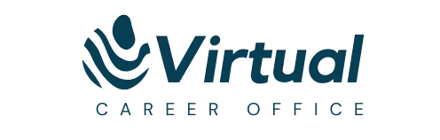 Virtual Career Office