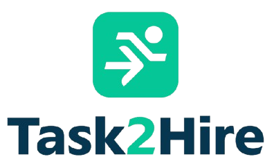 Task2Hire
