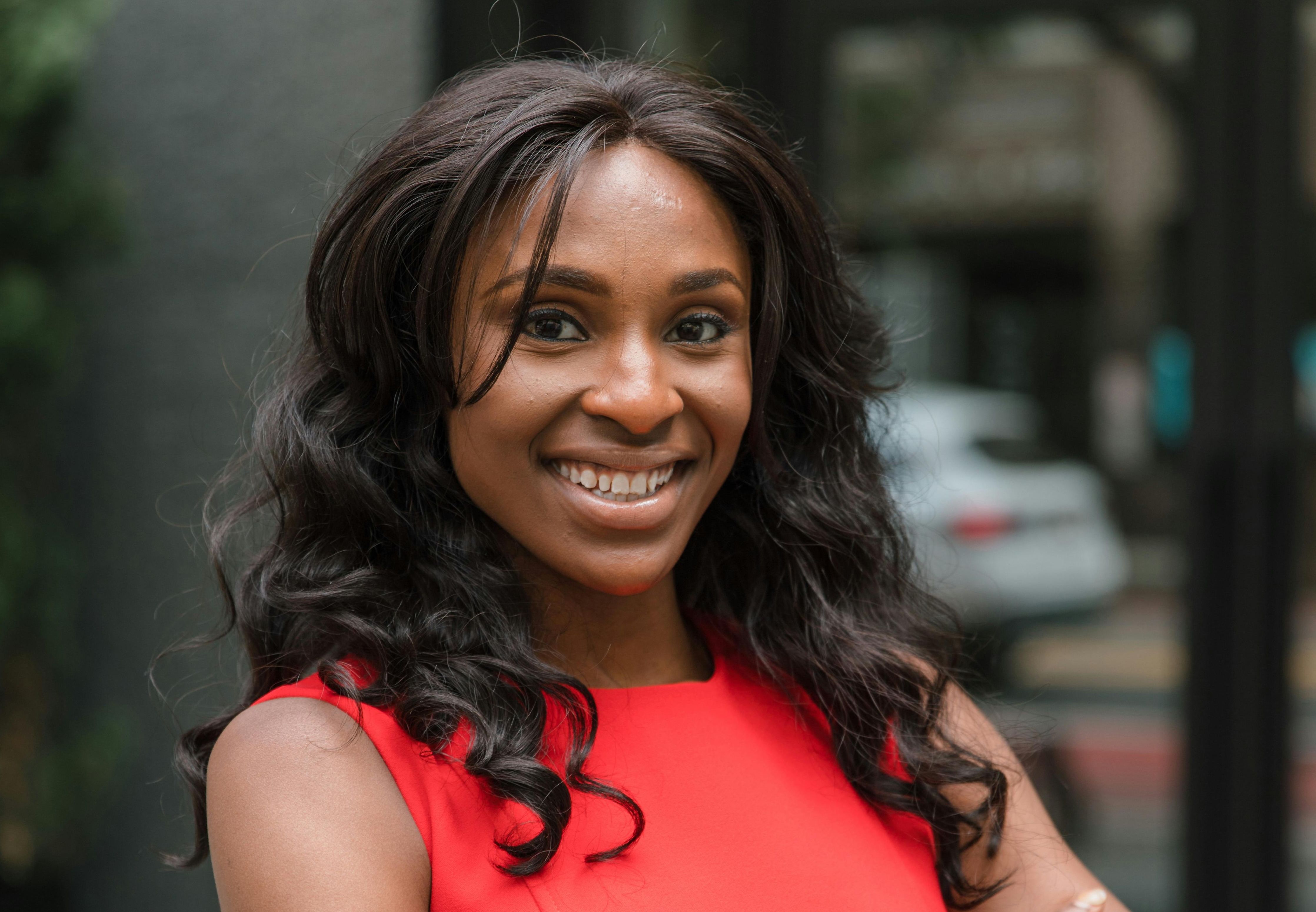 Early Career Coaching